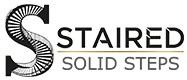 Staired