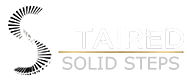 Staired